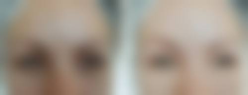 医院资质与实力解析:正规靠谱有保护