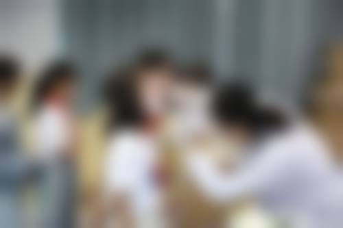 诊疗特色总结