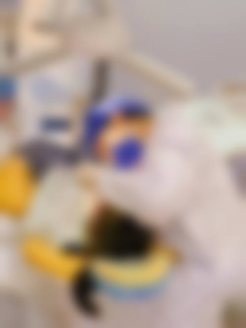 患者真实评价