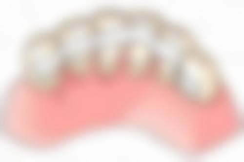 常见问题解答FAQ