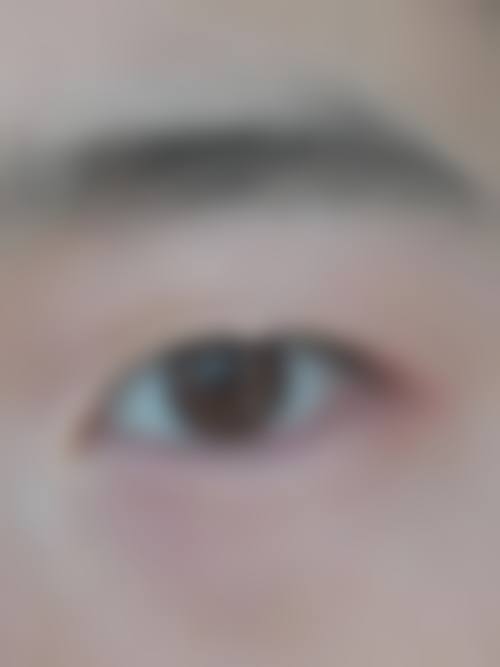 精良设备与特色项目介绍