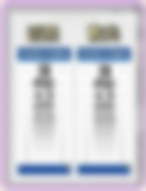 临床实例分享
