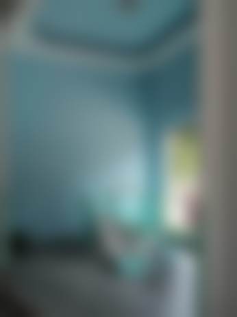 FAQ:关于周光猛医生常见问题