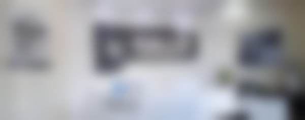 设备环境与价格透明