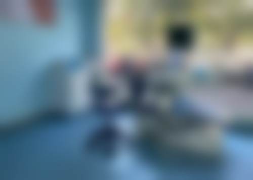 诊疗特色总结:上饶信州贝齐口腔门诊部特色