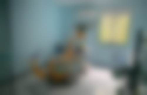 患者真实评价:周光猛医生技术好吗