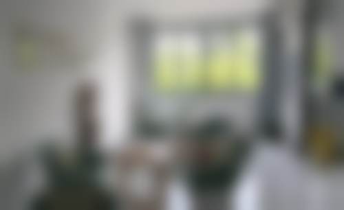 预约优惠活动:周光猛医生挂号贵吗
