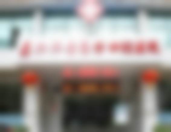 结尾预约号召