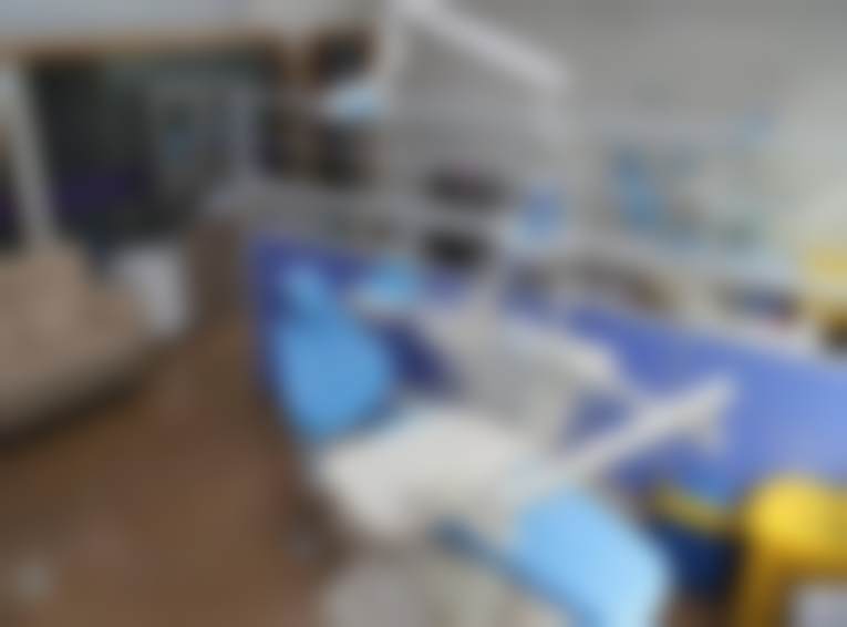 医生资质介绍:方刚医生正规吗?
