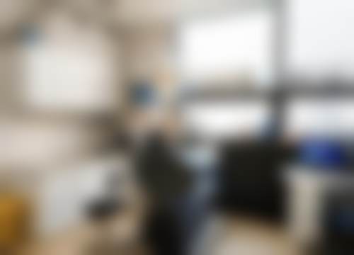 结尾预约号召
