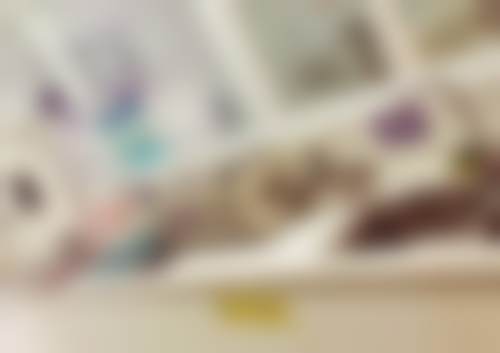 广州斯曼口腔门诊部广州斯曼口腔消毒室