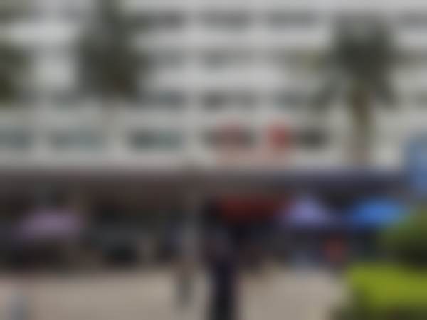 暨南大学附属第一医院眼科暨南大学附属第 一医院