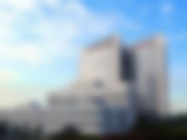 暨南大学附属第一医院眼科暨南大学附属第一医院1