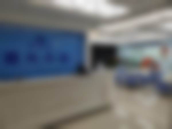 北京麦迪格眼科医院