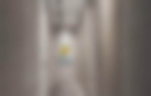 特色科室与高端设备配置