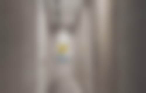 株洲华美整形医院