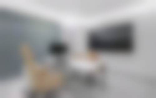 北京俊泰美好医疗美容门诊部北京俊泰美好医疗美容面诊室