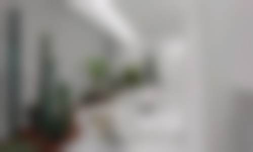 北京俊泰美好医疗美容门诊部北京俊泰美好医疗美容等候区