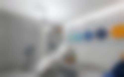 北京俊泰美好医疗美容门诊部北京俊泰美好医疗美容治疗室