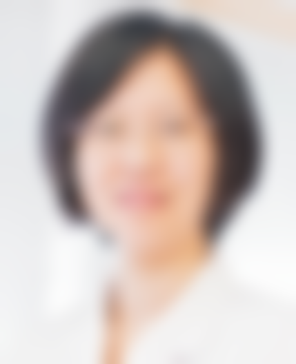 徐玲