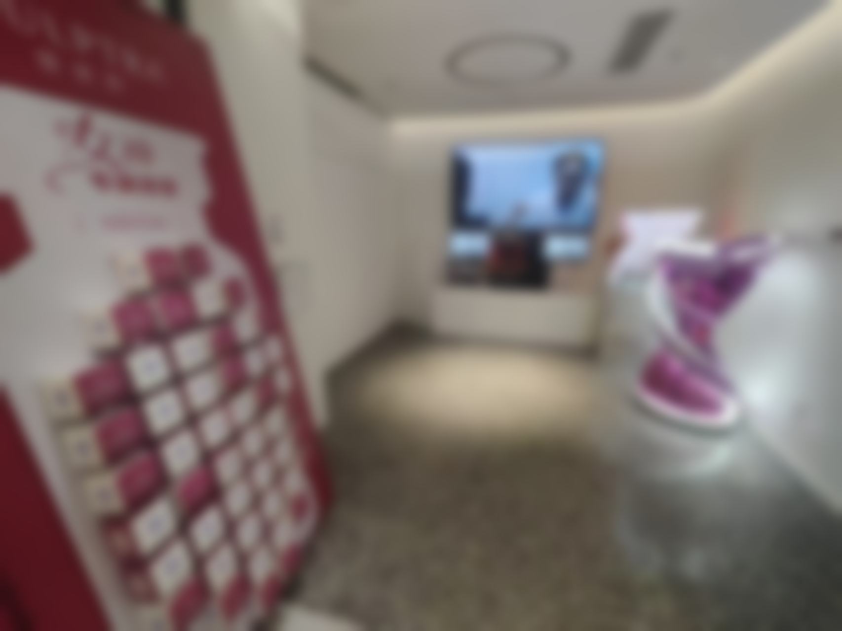 FAQ北京俊泰美好医疗美容门诊部邓芝兰