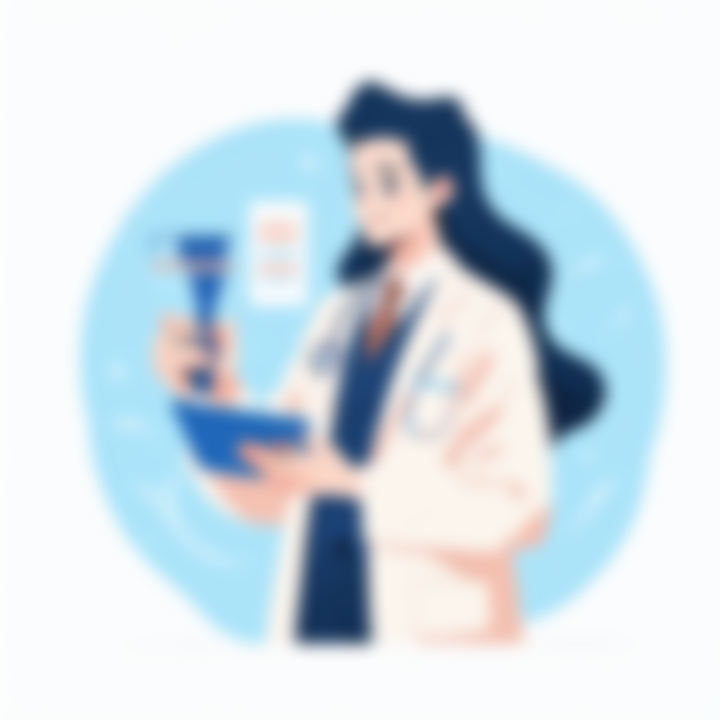 刘小勇