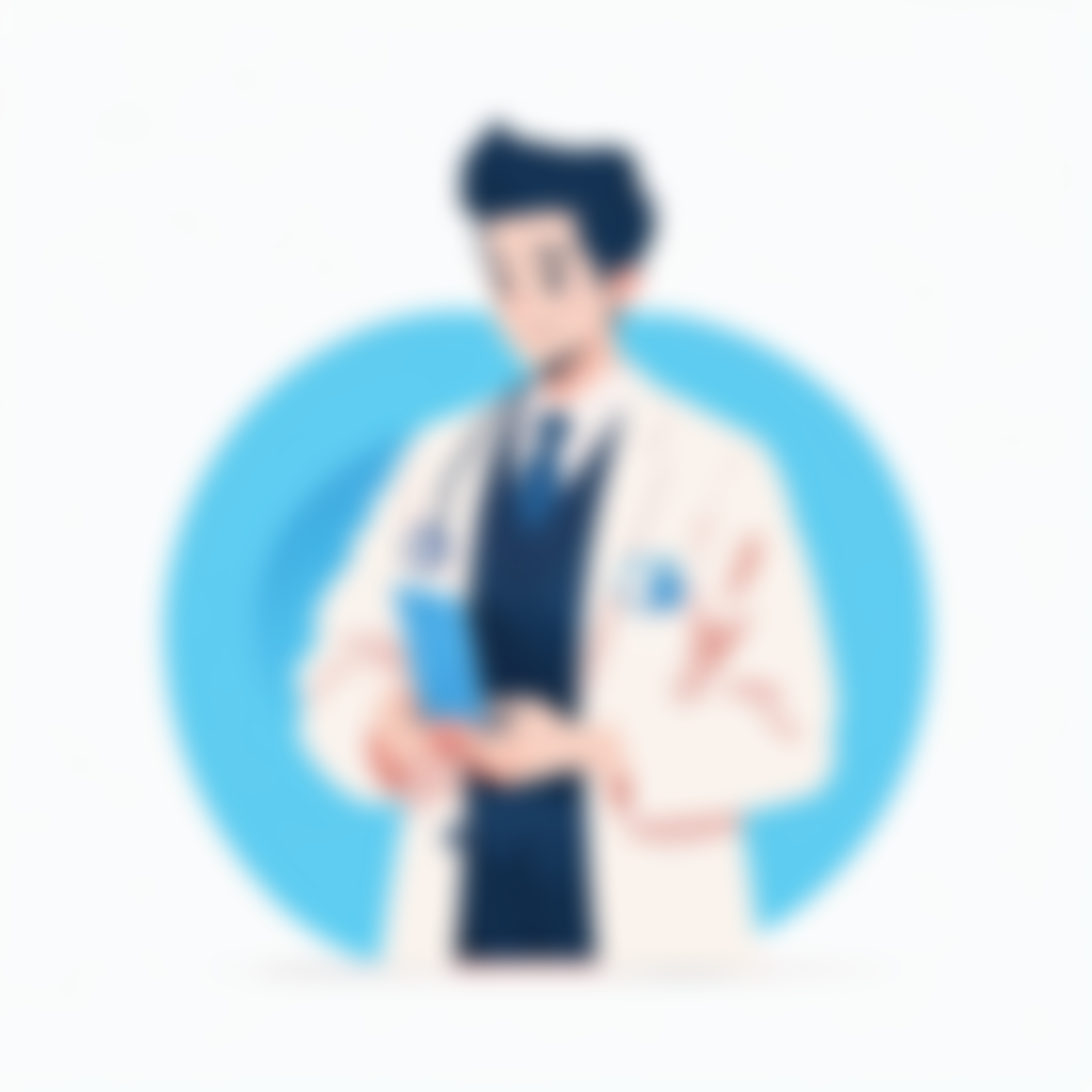 赵江