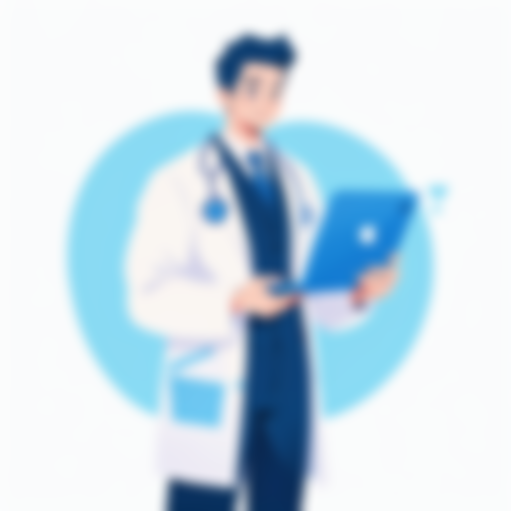 苏振民