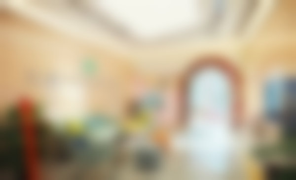 【稳固咀嚼】活动义齿半口吸附性修复|舒适贴合详解