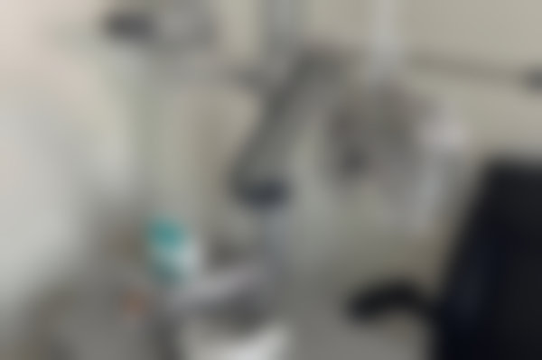 常见问题解答FAQ