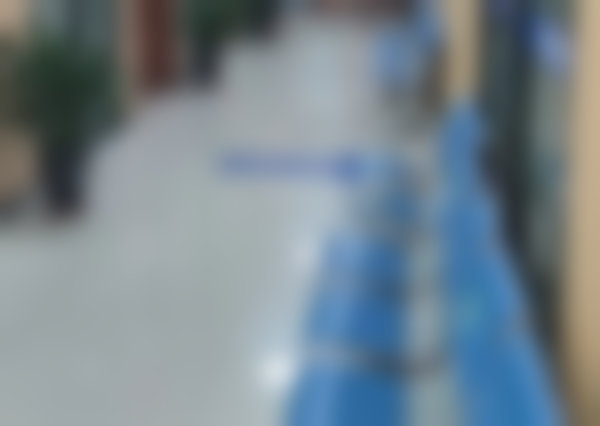 建瓯亮睛眼科医院
