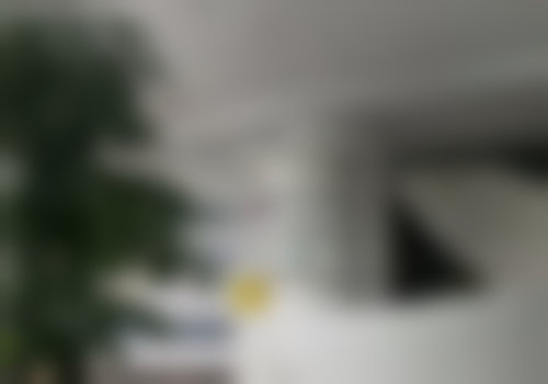 衡阳石鼓沃普口腔门诊部衡阳沃普口腔医院怎么样