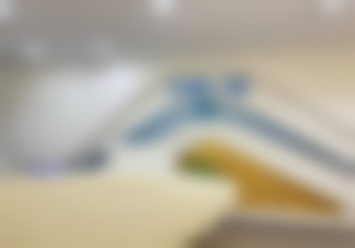 医院资质与实力解析