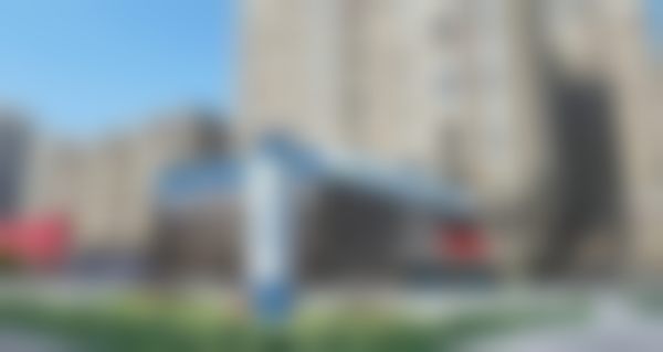 市场参考价格与优惠详情