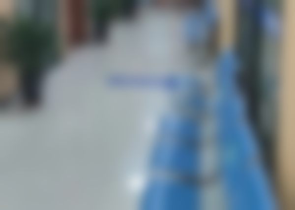 建瓯亮睛眼科医院