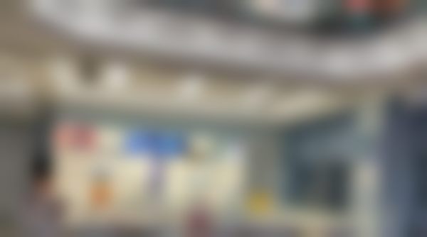 FAQ：常见问题解答