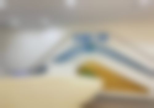 衡阳石鼓沃普口腔门诊部衡阳石鼓沃普口腔医院导诊台
