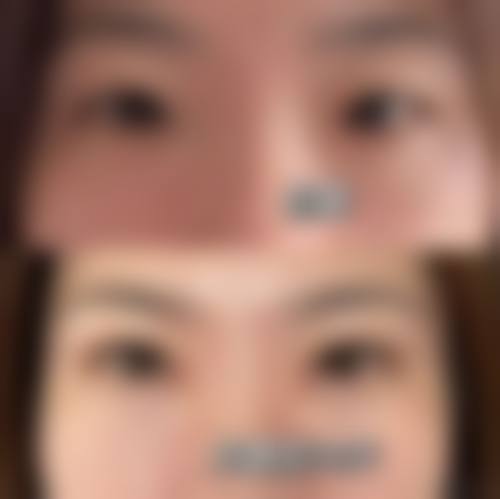 结尾预约号召:开启美丽蜕变