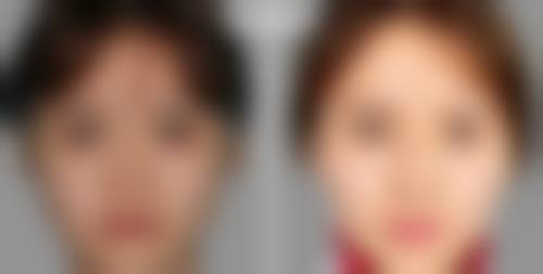 FAQ:常见疑问解答