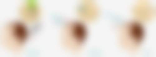 常见问题解答(FAQ)
