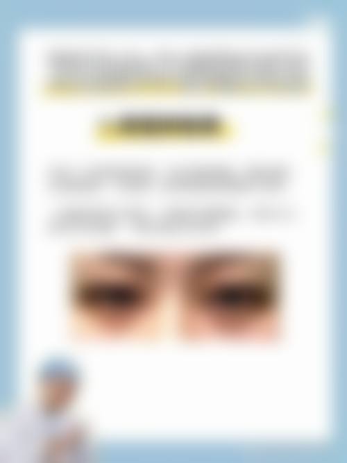 总结与预约指引