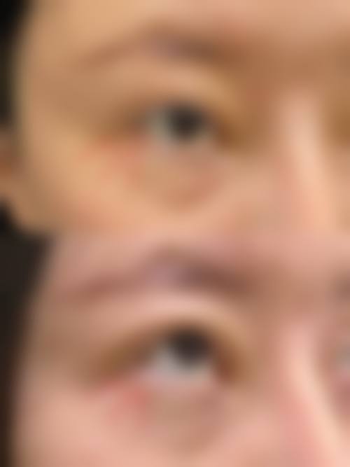 常见问题解答