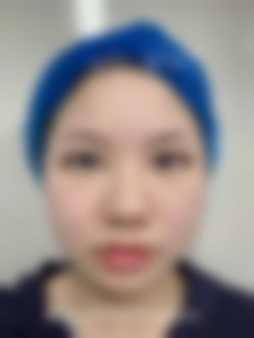 特色科室与核心项目优势