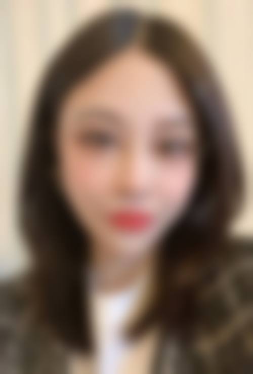 结尾预约号召韩国MGTY整形外科