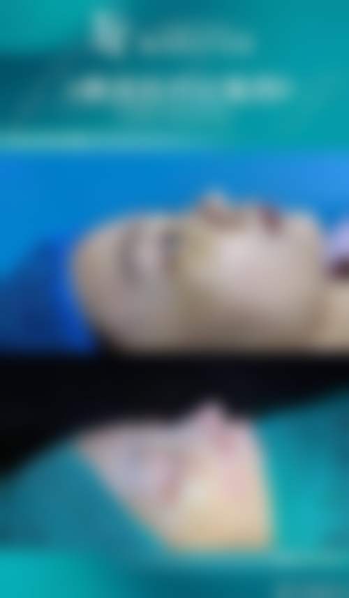 哈尔滨美珊整形医院