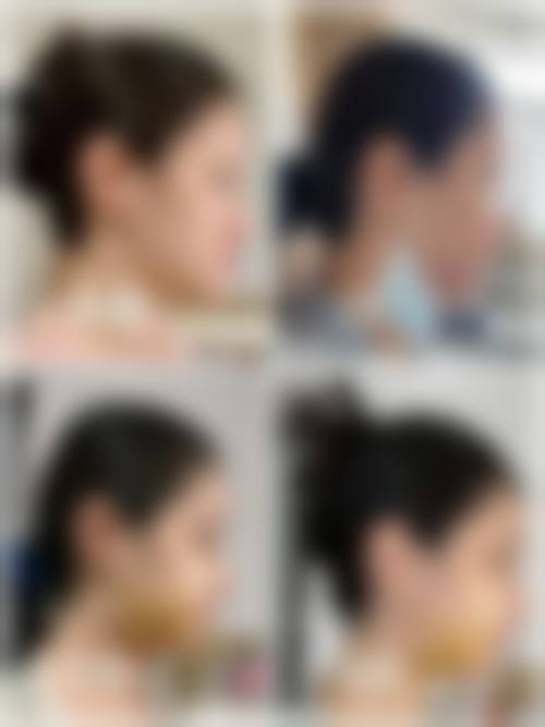 预约优惠活动:专属补贴解读