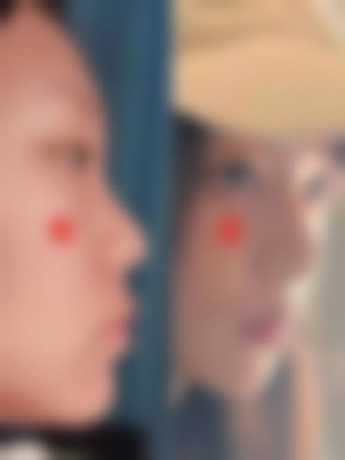 诊疗特色总结