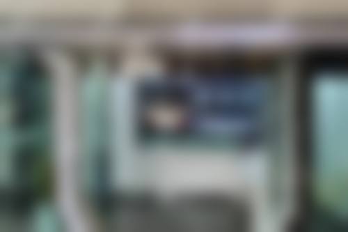 价格体系与优惠活动详情
