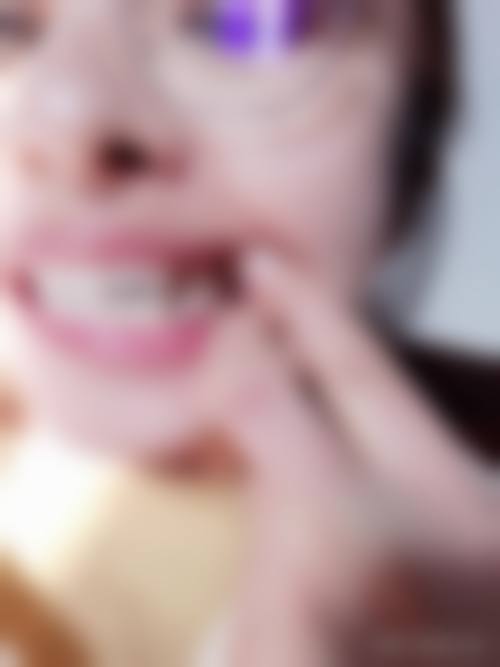 擅长项目详解
