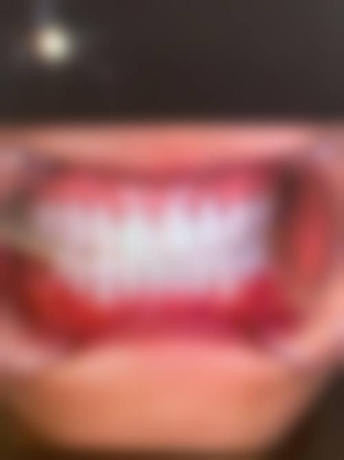 总结与预约指引
